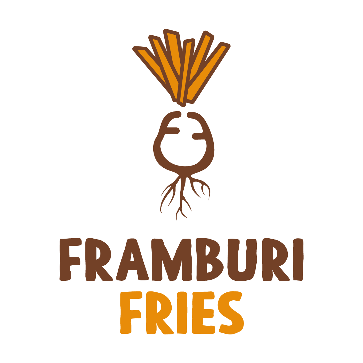 Contact Person FRAMBURI GmbH